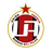 Union Adarve U19 - Team Atletico De Madrid U 323555 Live Football
