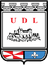 Uniao Leiria U23 - Live Por U 33260