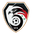 Syria (W) U17 - Live Football Fixtures