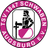 TSV Schwaben Augsburg - Ger Regionalliga 31895 Result