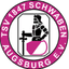 TSV Schwaben Augsburg - Ger Regionalliga 31895 Result