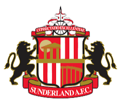 Sunderland U21 - Player Ttuterov 919789 323467 Results