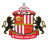 Sunderland U21 - Player Abdoullah Ba 710927 303744 Results