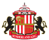 Sunderland U21 - Team Sunderland U 323467 Results