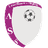 AS Fortuna Mfou - Player Asen Mitkov 686328 300257 Sport