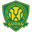 Beijing Guoan - Player Kim Minjae 239929 303738 Football