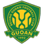Beijing Guoan - Csl 32300 Football