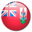 Bermuda U17 - Team Canada U 312089 Football Score