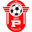 Rabotnicki Skopje - Player Sebastian Herera 209205 298409 Schedule