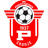 Rabotnicki Skopje - Player David Babunski 175161 303887 Schedule