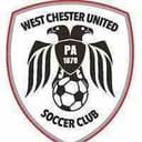 West Chester United - Classics VS West Chester United Result