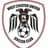 West Chester United - Usa Npsl 32955 Live Score Today