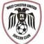 West Chester United - Usa Npsl 32955 Live Score Today