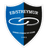 EB Streymur - Team Ki Klaksvik 299022 Live Result