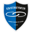EB Streymur - Far Premier League 32142 Live Result