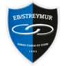 EB Streymur - Team Ki Klaksvik 299022 Live Result