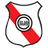 Lujan Reserves - Arg Reserve League 32725 Result