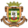Club Deportivo Tropezon - Arnedo VS Club Deportivo Tropezon Score