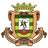 Club Deportivo Tropezon - Team Cd Arnedo 323814 Scores