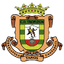 Club Deportivo Tropezon - Team Club Deportivo Tropezon 315844 Scores