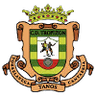 Club Deportivo Tropezon - Team Atletico Albericia 323721 Scores