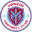 Yongin FC - Player Emanuel Novo 204929 304195 Result
