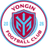 Yongin FC - Team Daegu Football Club 299543 Result