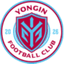 Yongin FC - Kor K 32340 Result