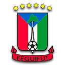 Africa Cup participant - Player Pedro Obiang 162407 308087 Live