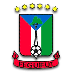 Equatorial Guinea - Player E Nsue 158181 304470 Live