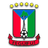 Equatorial Guinea - Fifa World Cup Qualification Caf 31770 Live