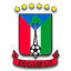 Equatorial Guinea - Fifa World Cup Qualification Caf 31770 Live