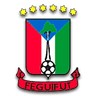 Equatorial Guinea - Team Zimbabwe 298340 Live