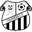 Calavera CF U19 - Player Jess Rodrguez 1031423 301304 Sport