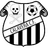 Calavera CF U19 - Spa U 33085 Sport