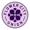 Flower City Union - Lexington VS Flower City Union Result Today