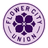 Flower City Union - Player Amolloy 562766 300566 Result