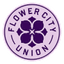 Flower City Union - Usa Npsl 32955 Result