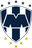 Monterrey U19 - Player Carlos Rodriguez 224273 298252 Football