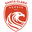 Santa Clara U23 - Player Gustavo Gomes Veiga De Oliveira 1366329 305161 Scores
