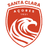 Santa Clara U23 - Team Portimonense U 336073 Scores