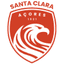 Santa Clara U23 - Por U 33260 Scores