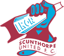 Promotion to 2nd league - Player Billy Sharp 156323 303975 Football