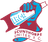 Scunthorpe United - Player Dillon Silva De 788786 306056 Football