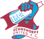Scunthorpe United - Eng National League 31850 Football