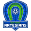Oly Town FC - Usl 33715 Live Score