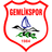 Gemlikspor - Team Anadolu Universitesi 351635 Sport
