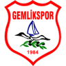 Gemlikspor - Team Anadolu Universitesi 351635 Sport