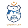 Cebrayil - Team Karvan Evlakh 306777 Football Score