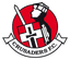 Crusaders - Nir Premier League 31994 Football Score